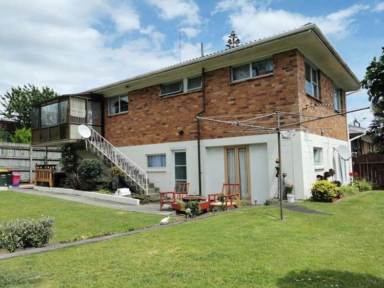 3/5 Prictor Street Papakura_15