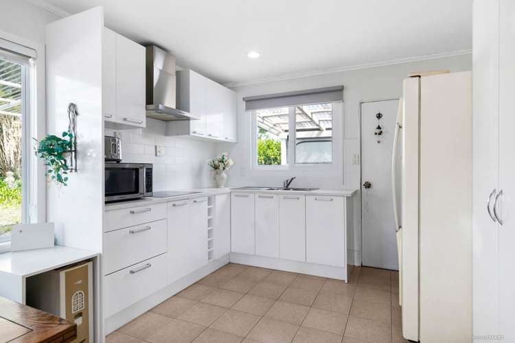 507b Harrisville Road Buckland_12