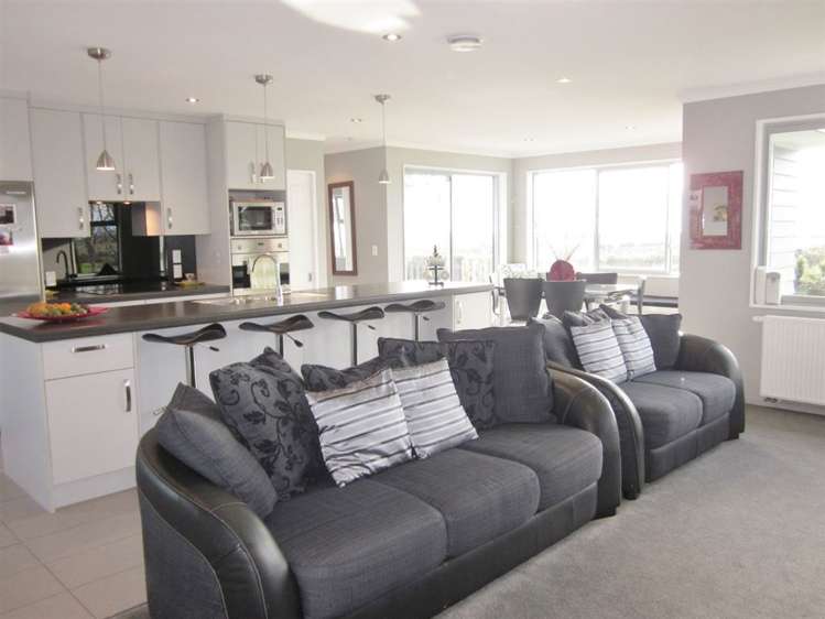 130c Golf Links Road Ruatapu_9