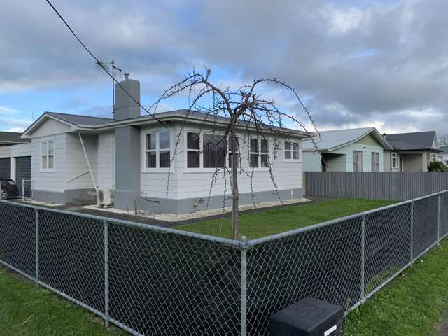 19 Derby Street Feilding_1