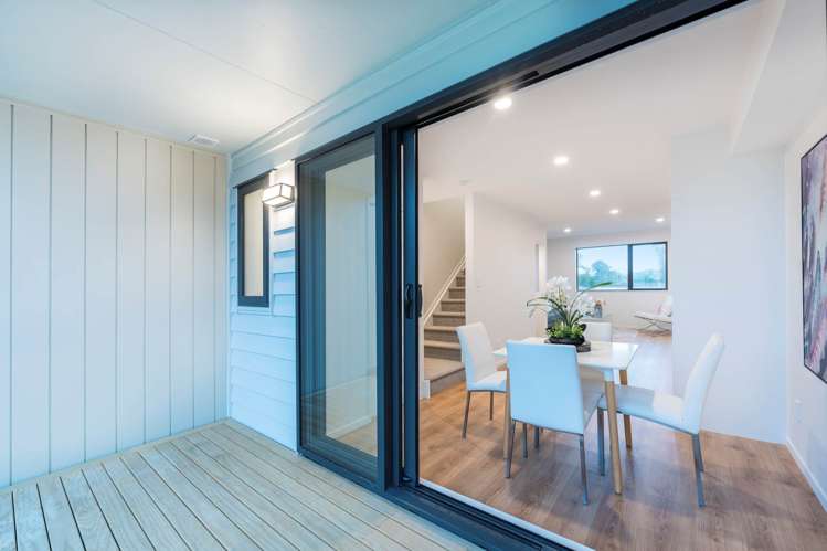 1/11 Hereford Street Te Atatu Peninsula_20
