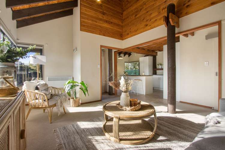 2 Margaret Drive Omokoroa_5