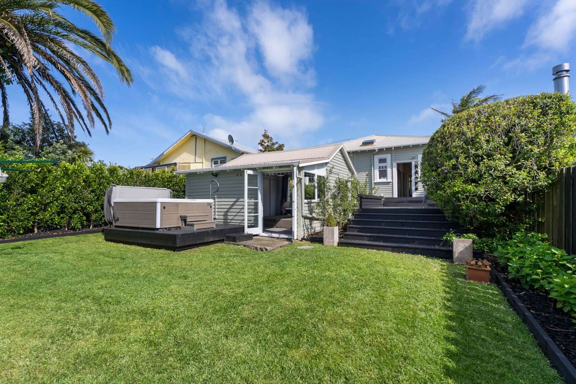 17 Warwick Avenue Westmere_0