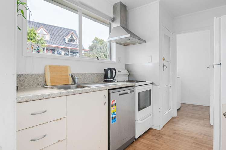 2A Melva Street Dinsdale_7