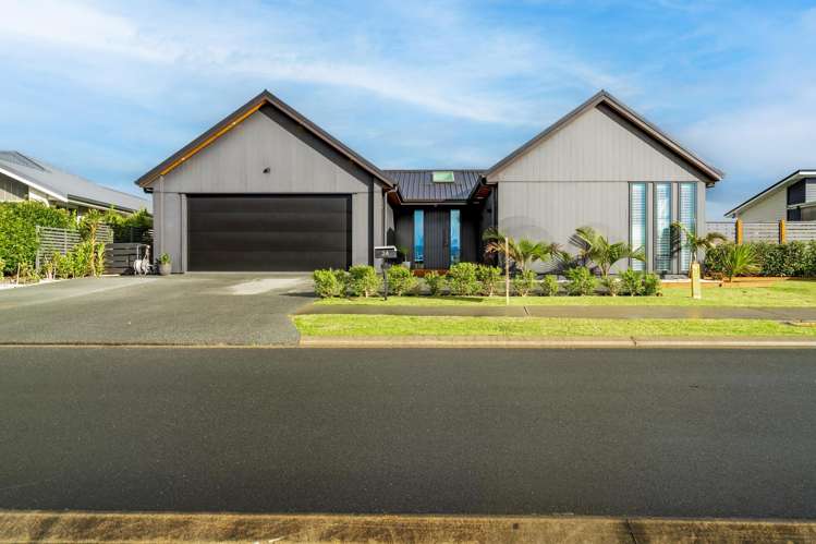 24 Matariki Drive One Tree Point_26