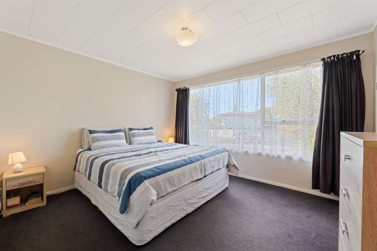 50 Arnwood Street Manurewa_5