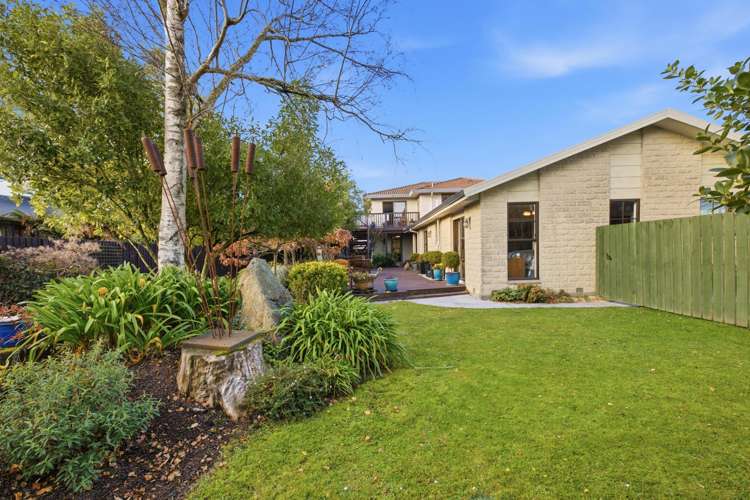 22 Parkhouse Drive Rangiora_22