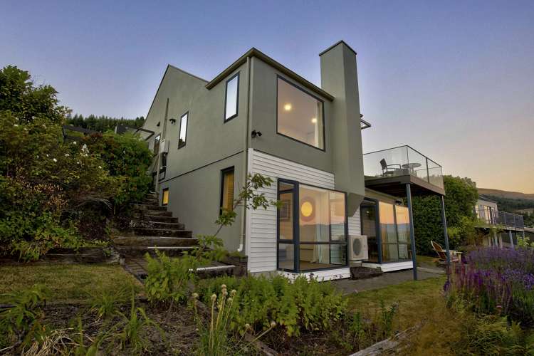 5 Sunrise Lane Queenstown_18