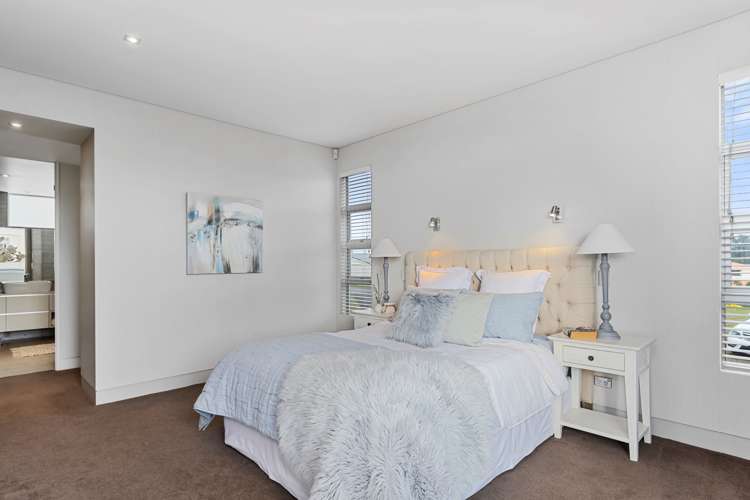 223 Oceanbeach Road Mount Maunganui_12