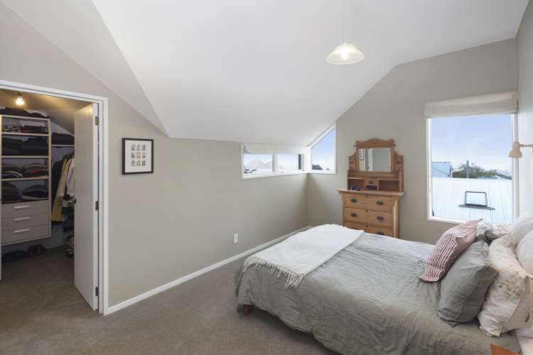 5 Sulby Road Cashmere_18