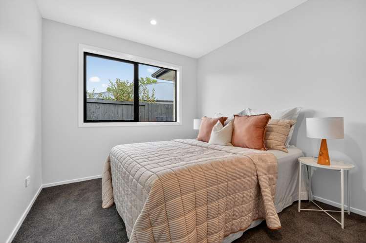 1/14 Marjoriefield Mews Fitzroy_18
