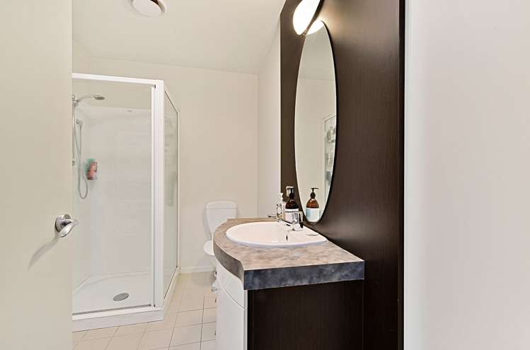 34/2 Cawley Street Ellerslie_7