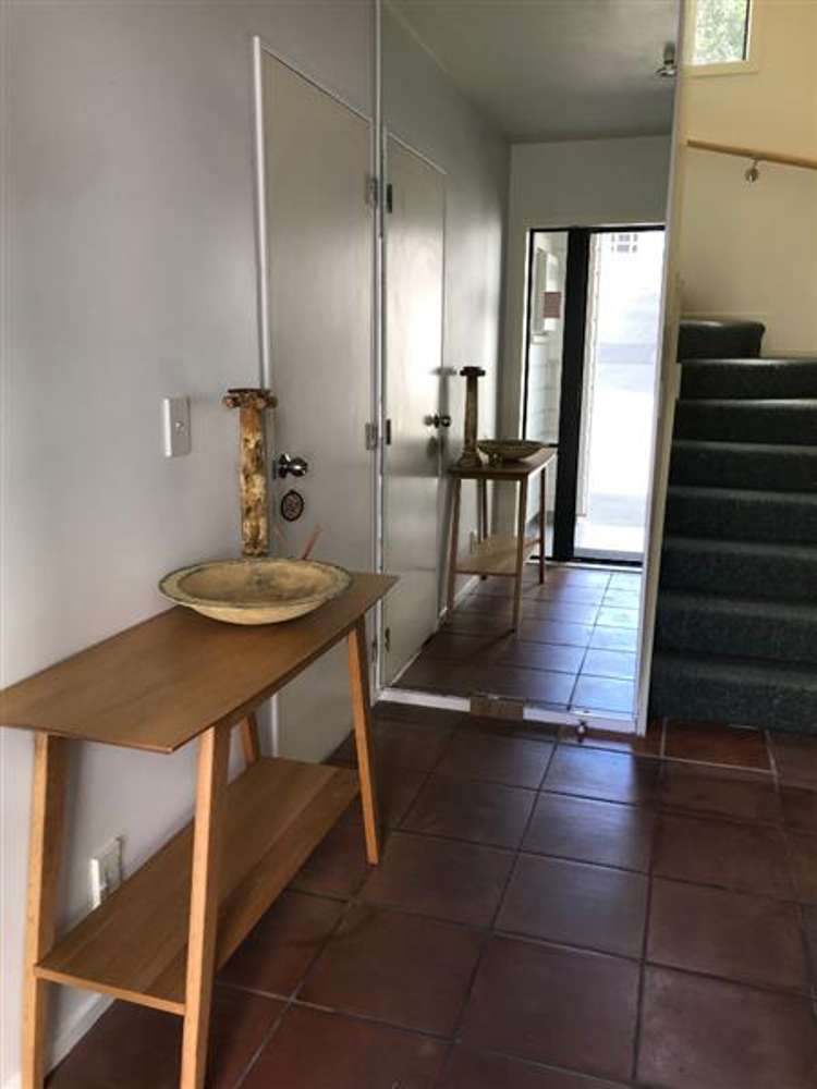 6/240 The Terrace Wellington Central_12