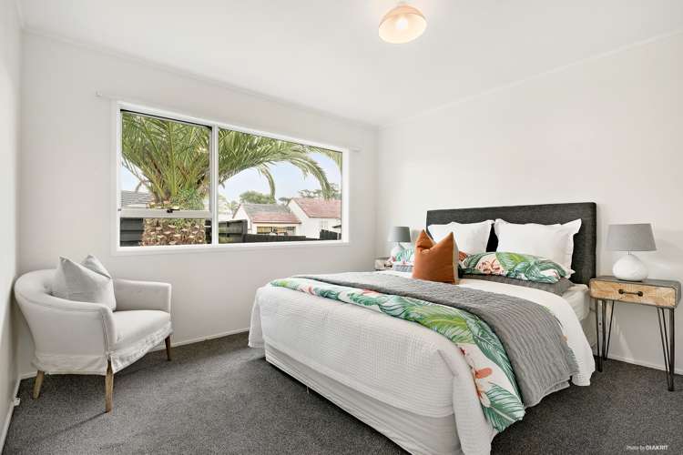 184 Beach Haven Road Beach Haven_9