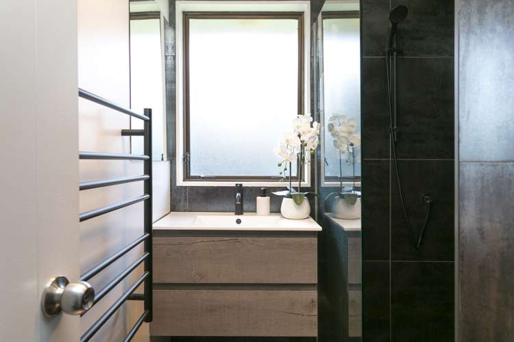 45 Grace Crescent Richmond Heights_11