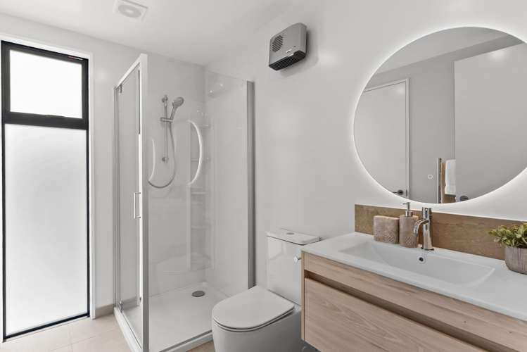 4/172 Colombo Street Sydenham_11