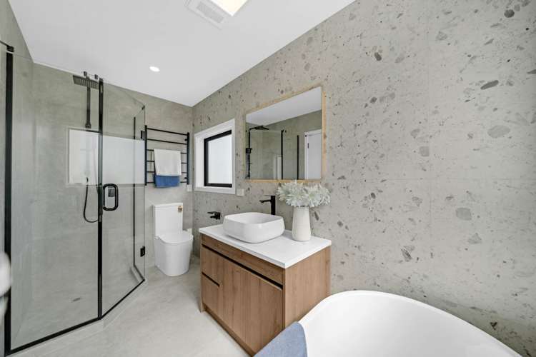 2 Teal Avenue Karaka_39