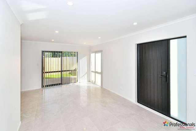122A Buckland Road Mangere East_2