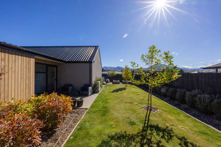 26 Pounamu Avenue Albert Town_26