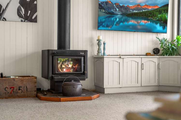 12 Whangarei Heads Road Onerahi_9