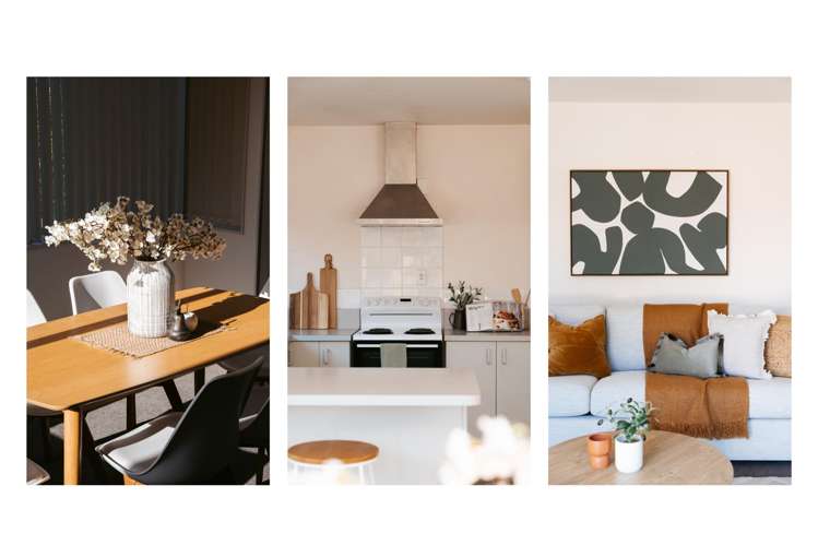 8 Romana Crescent Papamoa_10