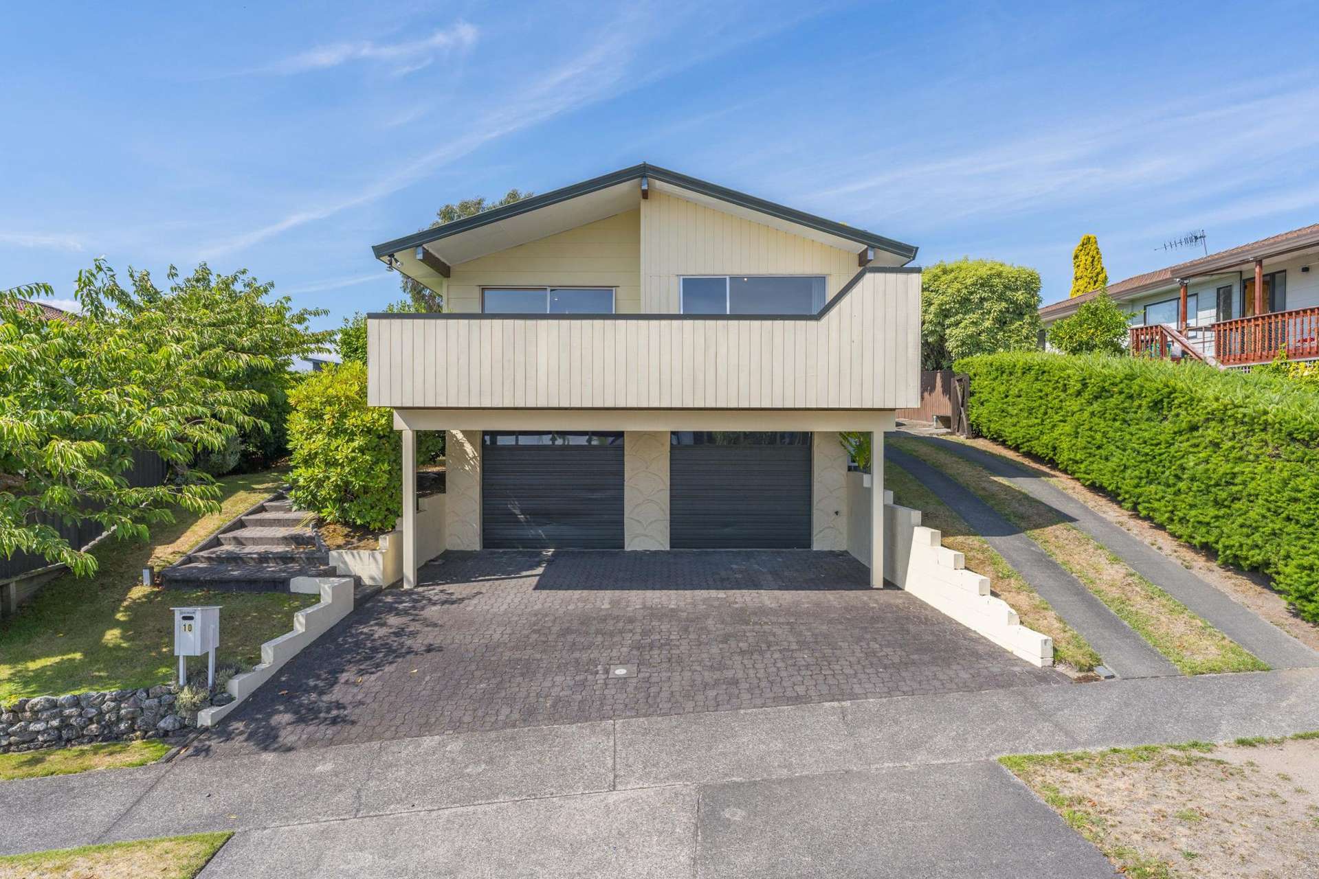 10 Hammersmith Street Richmond Heights_0