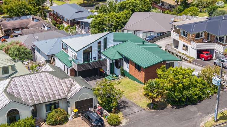 47 Ellicott Road Nawton_24