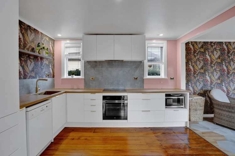 24 Dunn Street_4