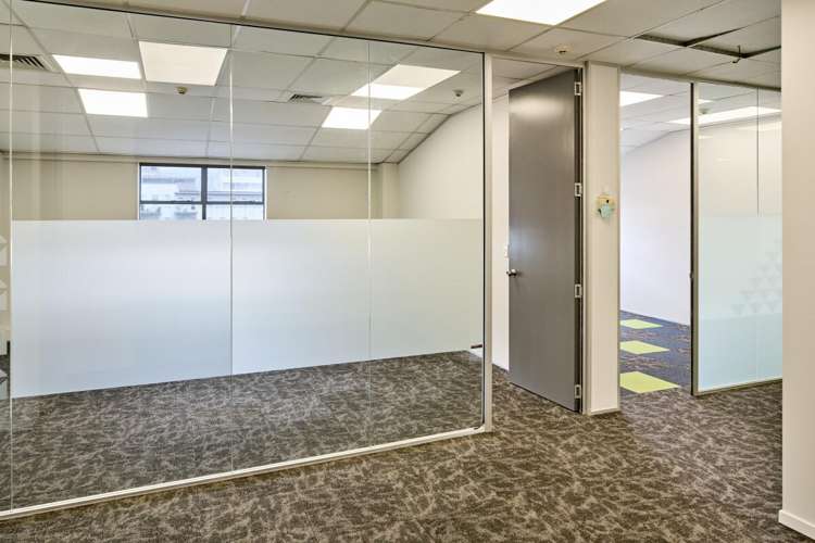 191 High Street Lower Hutt_20