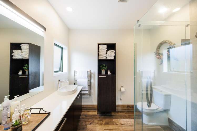 22 Opawa Place Terrace End_13