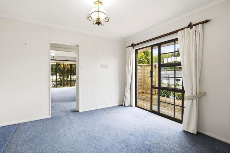 6A Charnwood Grove Waikanae_6