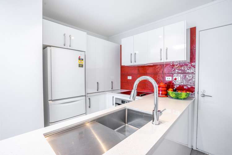 206/26 Morningside Drive Morningside_6