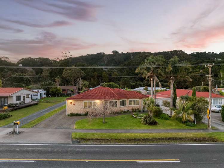 534 Leigh Road Whangateau_27