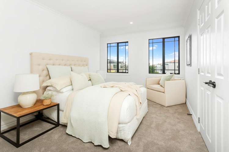 20b Claude Road Epsom_19