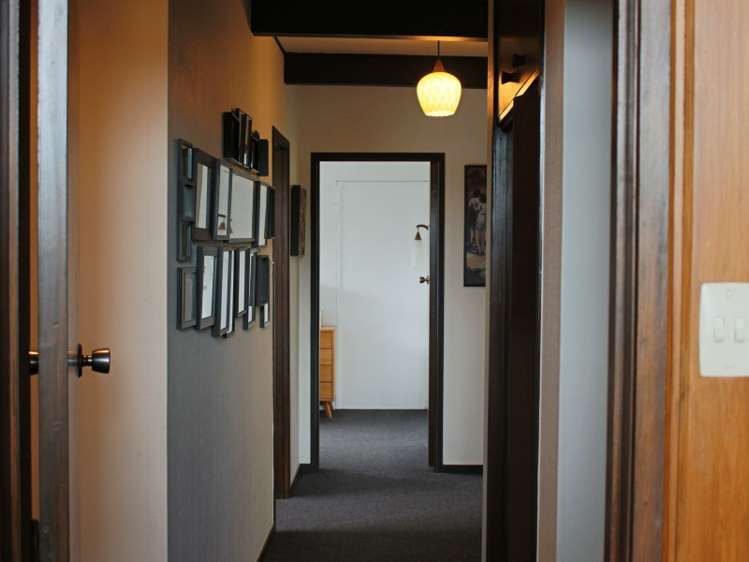 314a Parawai Road Thames_11