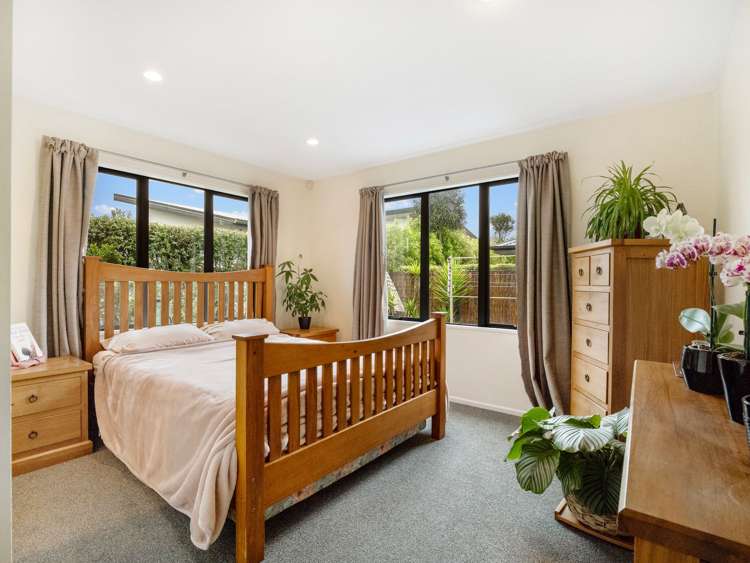 3a/548 Williams street Kaiapoi_11