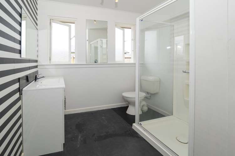 6 Graham Street Tinwald_7