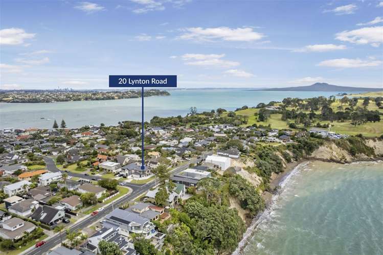20 Lynton Road Bucklands Beach_41