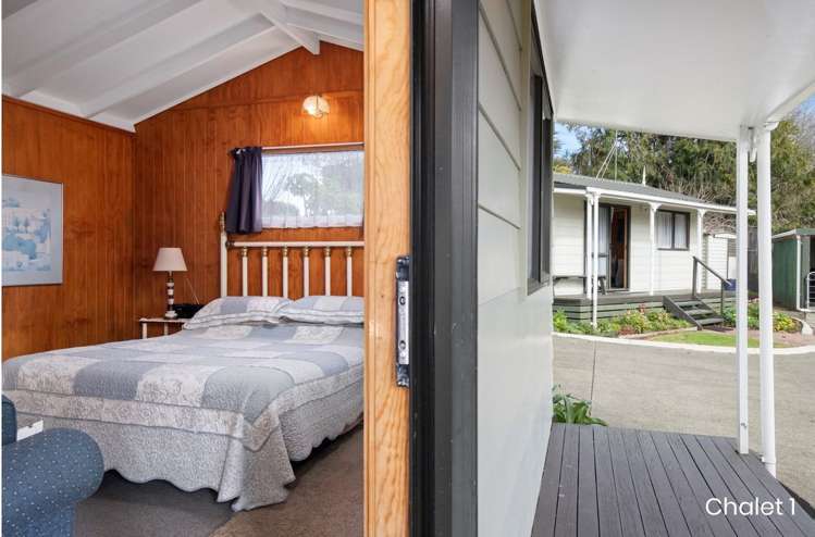 285 Whangarata Road Tuakau_7