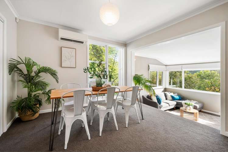 144 Parkvale Road Karori_6