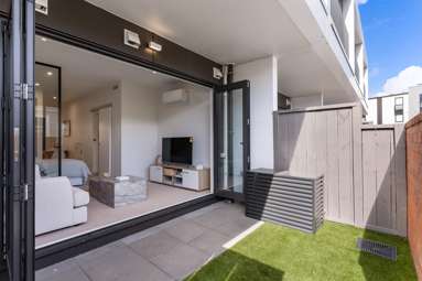 78A & B/124 Taylors Road_3