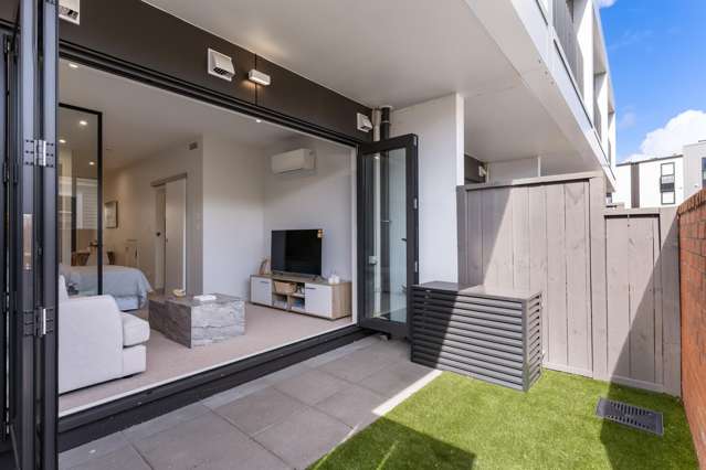78A & B/124 Taylors Road Mount Albert_3