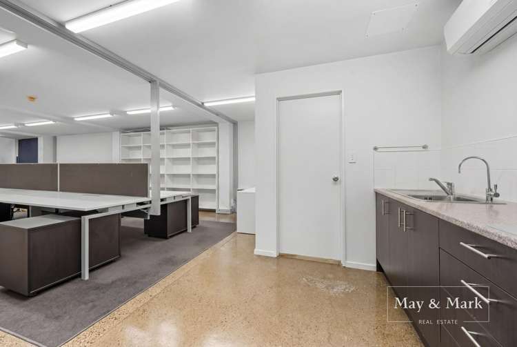 6/192 Victoria Street West Auckland Central_12