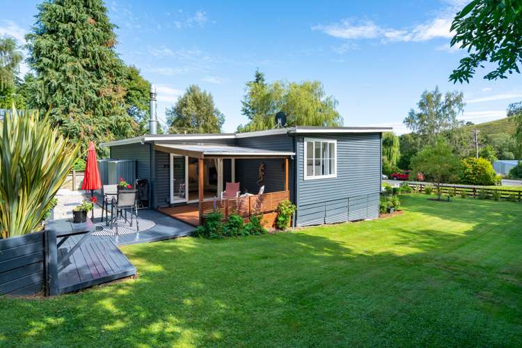 34 Harrington Street Lawrence_14