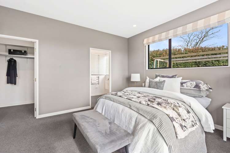 4 Scarborough Lane Kamo_13