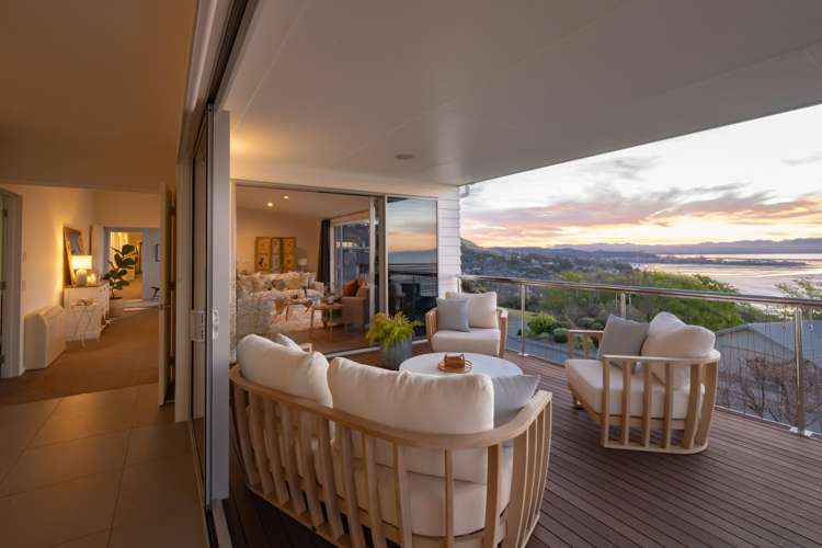 64 Bay View Road Atawhai_11