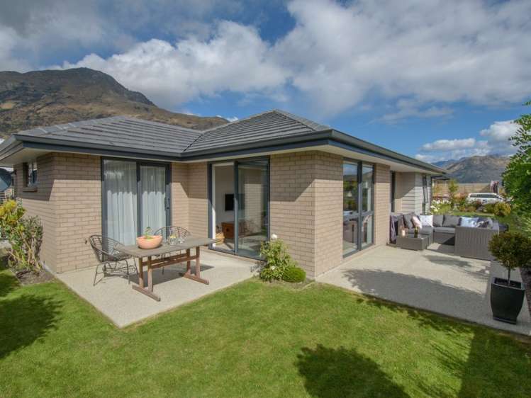 20 Marston Road Lower Shotover_8