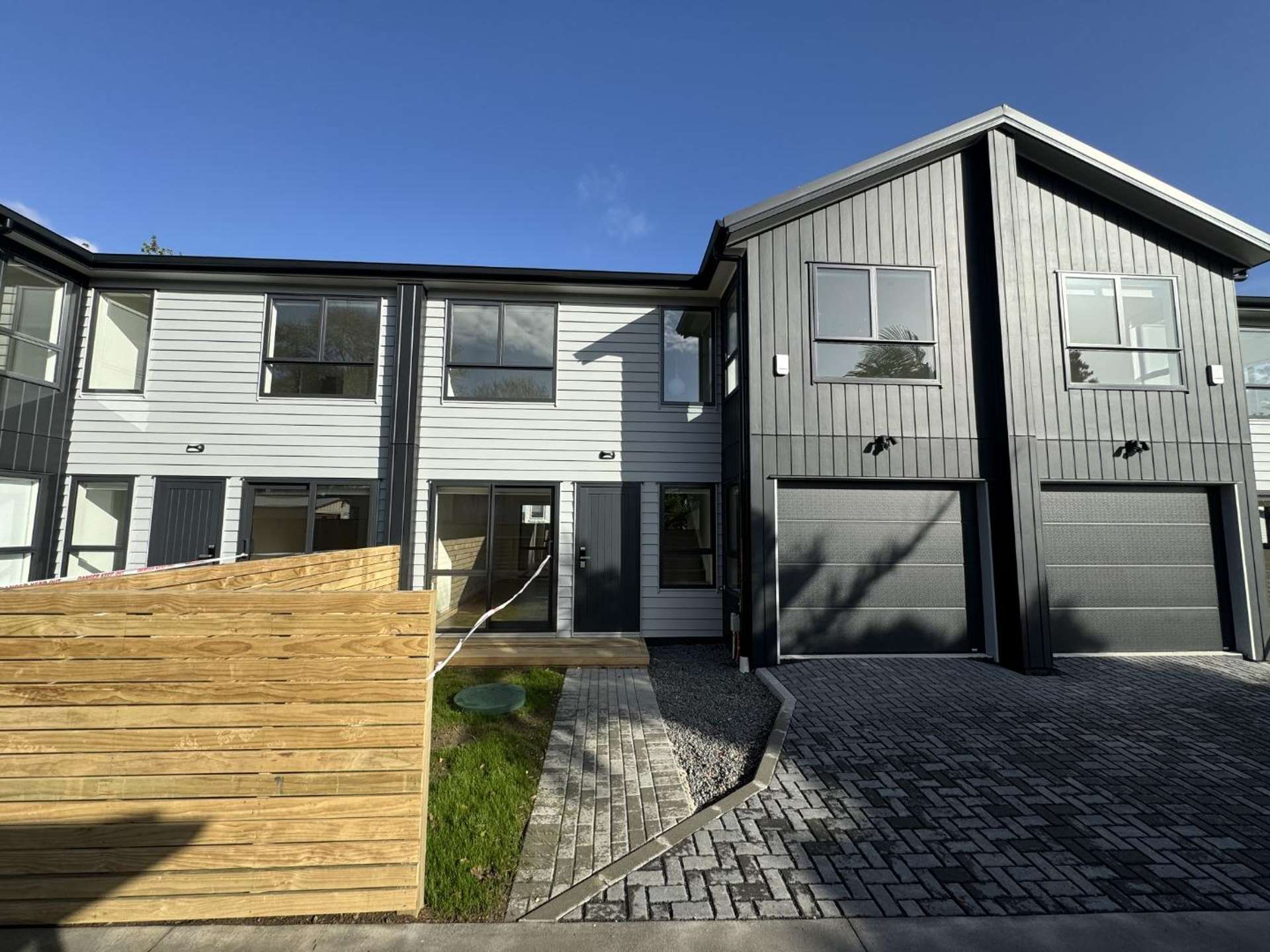458A Weymouth Road 1829_0