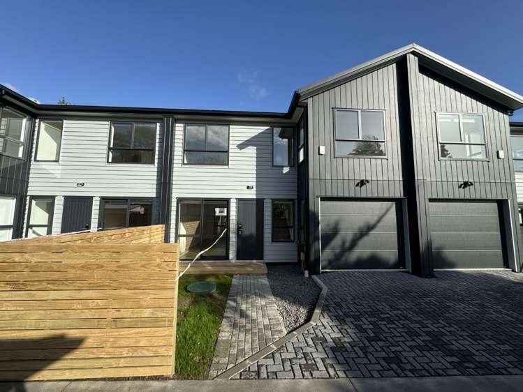 458A Weymouth Road_0