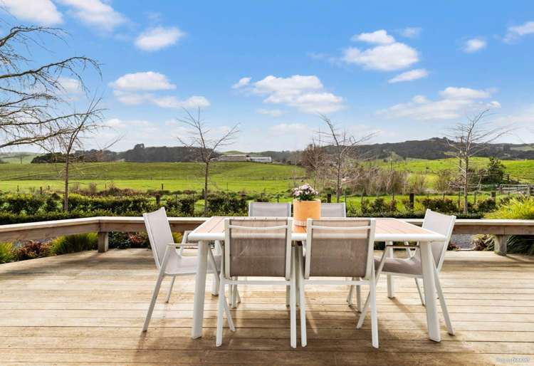 Miranda Road Mangatangi_8